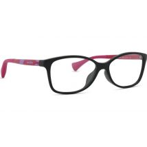 Miraflex 0MF4019 L908 52