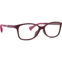 Miraflex 0MF4019 L909 52