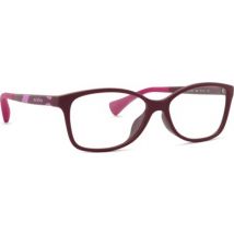 Miraflex 0MF4019 L909 52