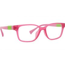 Miraflex 0MF4021 M088 50