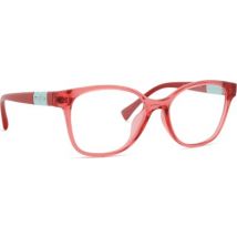 Miraflex 0MF4022 M092 51