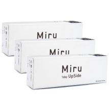 Miru 1 day UpSide (90 Linsen)