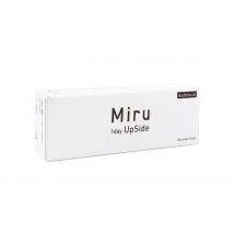 Miru 1 day UpSide multifocal (30 Linsen)