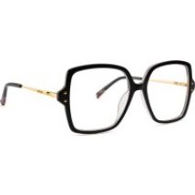 Missoni MIS 0005 807 16 53