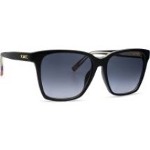 Missoni MIS 0008/S 807 9O 56