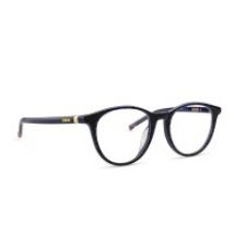 Missoni MIS 0019 S6F 19 50