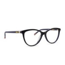 Missoni MIS 0022 S6F 16 53