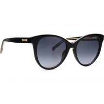 Missoni MIS 0029/S 807 9O 54