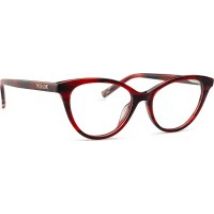 Missoni MIS 0031 K4G 17 52