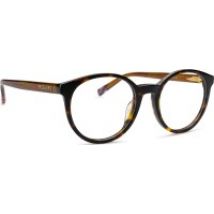 Missoni MIS 0032 2OK 19 49