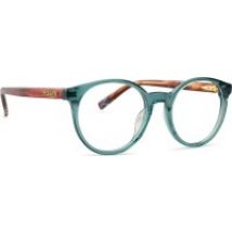 Missoni MIS 0032 DB1 19 49