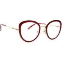 Missoni MIS 0043 LHF 22 50