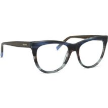 Missoni MIS 0115 3XJ 17 52