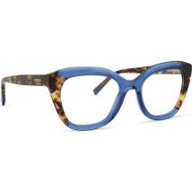 Missoni MIS 0157 JBW 19 51