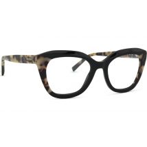 Missoni MIS 0157 WR7 19 51