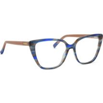 Missoni MIS 0159 IWF 15 54