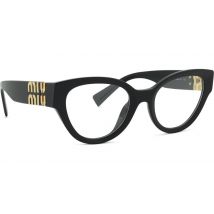 Miu Miu 0MU 01VV 1AB1O1 52