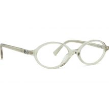 Miu Miu 0MU 01XV 12U1O1 50