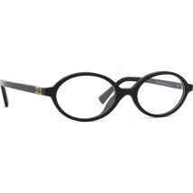 Miu Miu 0MU 01XV 1AB1O1 50