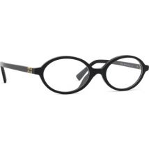 Miu Miu 0MU 01XV 1AB1O1 50