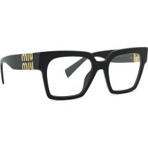 Miu Miu 0MU 04UV 1AB1O1 52