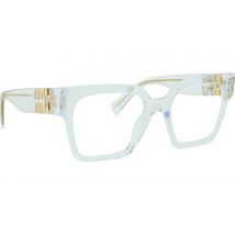 Miu Miu 0MU 04UV 2AZ1O1 52