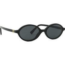 Miu Miu 0MU 04ZS 1AB5S0 50