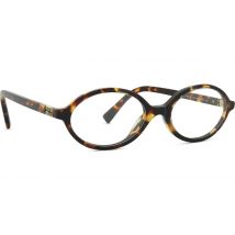 Miu Miu 0MU 04ZS VAU08N 50