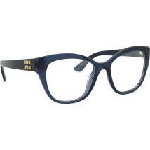 Miu Miu 0MU 05XV 08Q1O1 54