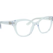 Miu Miu 0MU 05XV 15Z1O1 54