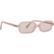Miu Miu 0MU 11ZS 20I60V 51