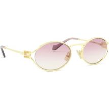 Miu Miu 0MU 52YS 5AK06S 54