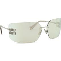 Miu Miu 0MU 54YS 1BC10F 80