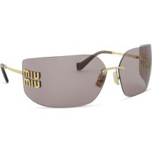 Miu Miu 0MU 54YS 5AK06I 80