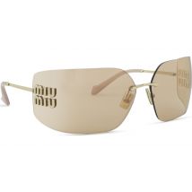 Miu Miu 0MU 54YS ZVN20F 80