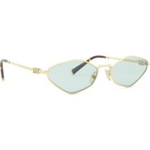 Miu Miu 0MU 56ZS ZVN50K 56