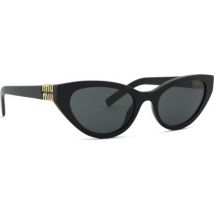 Miu Miu 0MU A04S 16K08Z 54