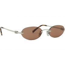 Miu Miu 0MU A54S 1BC90Q 51