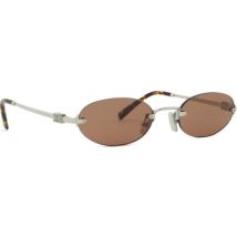 Miu Miu 0MU A54S 1BC90Q 51
