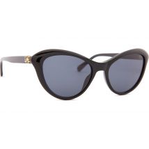 Moschino Love MOL015/S 807 IR 53