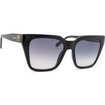 Moschino Love MOL065/S 807 9O 52