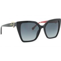 Moschino Love MOL067/S 807 9O 54