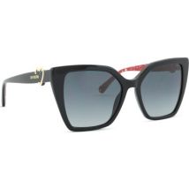 Moschino Love MOL067/S 807 9O 54
