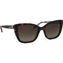 Moschino Love MOL073/S H7P HA 54