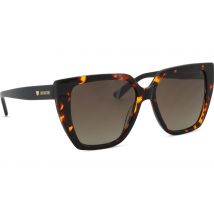 Moschino Love MOL088/S 086 HA 55