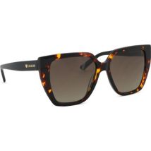 Moschino Love MOL088/S 086 HA 55
