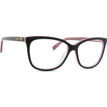 Moschino Love MOL546 3MR 14 55