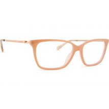 Moschino Love MOL550 35J 15 54