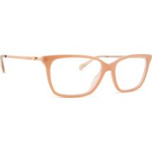 Moschino Love MOL550 35J 15 54