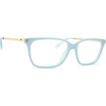 Moschino Love MOL550 MVU 15 54